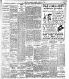 Dublin Daily Express Thursday 07 January 1915 Page 7
