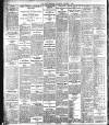 Dublin Daily Express Thursday 07 January 1915 Page 8