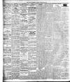 Dublin Daily Express Friday 08 January 1915 Page 4