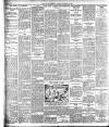 Dublin Daily Express Friday 08 January 1915 Page 6