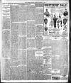 Dublin Daily Express Friday 08 January 1915 Page 7