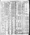 Dublin Daily Express Saturday 09 January 1915 Page 3