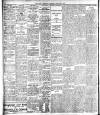 Dublin Daily Express Saturday 09 January 1915 Page 4