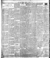 Dublin Daily Express Saturday 09 January 1915 Page 6