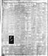 Dublin Daily Express Saturday 09 January 1915 Page 8