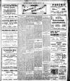 Dublin Daily Express Saturday 09 January 1915 Page 9