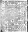 Dublin Daily Express Saturday 09 January 1915 Page 10