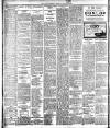 Dublin Daily Express Monday 11 January 1915 Page 2