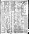 Dublin Daily Express Monday 11 January 1915 Page 3
