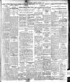 Dublin Daily Express Monday 11 January 1915 Page 5
