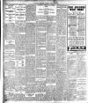 Dublin Daily Express Monday 11 January 1915 Page 6