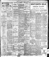 Dublin Daily Express Monday 11 January 1915 Page 7