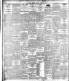 Dublin Daily Express Monday 11 January 1915 Page 8