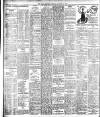 Dublin Daily Express Tuesday 12 January 1915 Page 2