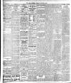Dublin Daily Express Tuesday 12 January 1915 Page 4