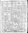 Dublin Daily Express Tuesday 12 January 1915 Page 5