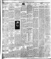 Dublin Daily Express Tuesday 12 January 1915 Page 6