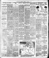 Dublin Daily Express Tuesday 12 January 1915 Page 7