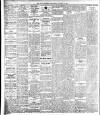 Dublin Daily Express Wednesday 13 January 1915 Page 4