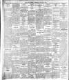 Dublin Daily Express Wednesday 13 January 1915 Page 8