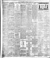 Dublin Daily Express Thursday 14 January 1915 Page 2