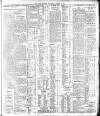 Dublin Daily Express Thursday 14 January 1915 Page 3