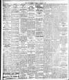Dublin Daily Express Thursday 14 January 1915 Page 4