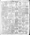Dublin Daily Express Thursday 14 January 1915 Page 5