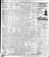 Dublin Daily Express Thursday 14 January 1915 Page 6