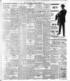 Dublin Daily Express Thursday 14 January 1915 Page 7