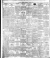 Dublin Daily Express Thursday 14 January 1915 Page 8