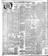 Dublin Daily Express Monday 18 January 1915 Page 2