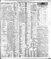 Dublin Daily Express Monday 18 January 1915 Page 3