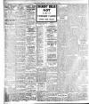 Dublin Daily Express Monday 18 January 1915 Page 4