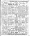 Dublin Daily Express Monday 18 January 1915 Page 5