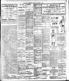 Dublin Daily Express Monday 18 January 1915 Page 7