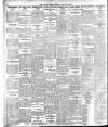 Dublin Daily Express Monday 18 January 1915 Page 8