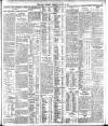 Dublin Daily Express Tuesday 19 January 1915 Page 3