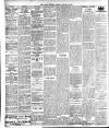 Dublin Daily Express Tuesday 19 January 1915 Page 4