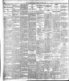 Dublin Daily Express Tuesday 19 January 1915 Page 6