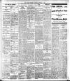 Dublin Daily Express Tuesday 19 January 1915 Page 7