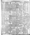 Dublin Daily Express Tuesday 19 January 1915 Page 8