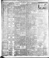 Dublin Daily Express Thursday 21 January 1915 Page 2