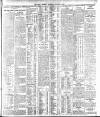 Dublin Daily Express Thursday 21 January 1915 Page 3