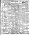 Dublin Daily Express Thursday 21 January 1915 Page 7