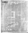 Dublin Daily Express Friday 22 January 1915 Page 2