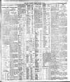 Dublin Daily Express Friday 22 January 1915 Page 3