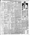 Dublin Daily Express Friday 22 January 1915 Page 7