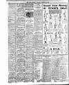 Dublin Daily Express Saturday 23 January 1915 Page 2