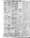 Dublin Daily Express Saturday 23 January 1915 Page 4
